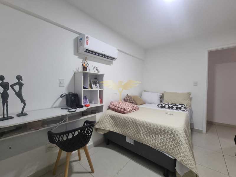 Conheça 11 do imóvel - APARTAMENTO 1 QUARTO, 45M², NA AMARALINA - PIAP10383 - 11 11 - 11