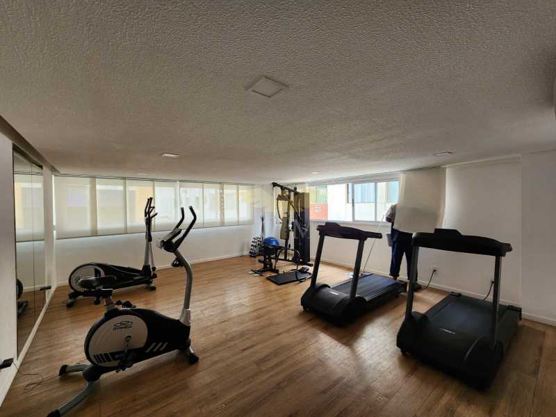 Conheça 18 do imóvel - APARTAMENTO 1 QUARTO, 45M², NA AMARALINA - PIAP10383 - 18 18 - 18