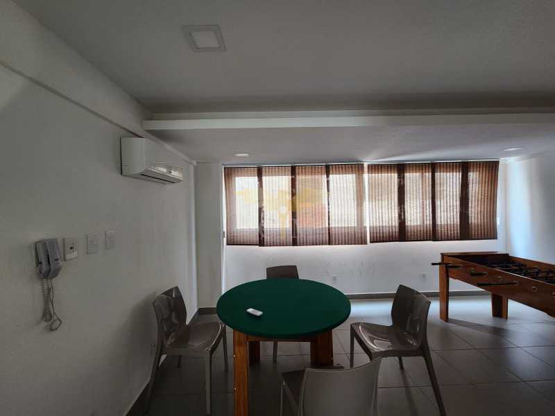 Conheça 20 do imóvel - APARTAMENTO 1 QUARTO, 45M², NA AMARALINA - PIAP10383 - 20 20 - 20