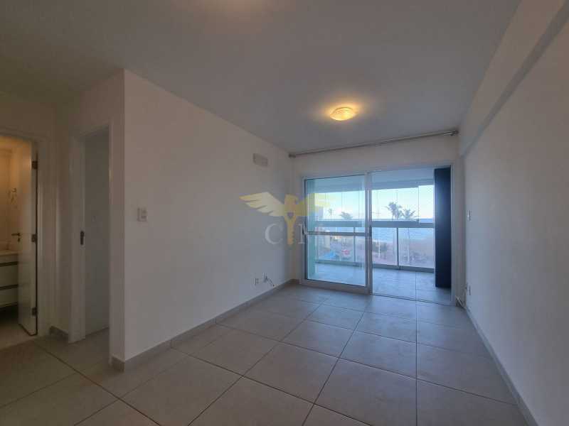 Conheça 1 do imóvel - APARTAMENTO 1 QUARTO, 45M², NA AMARALINA - PIAP10385 - 1 1 - 1