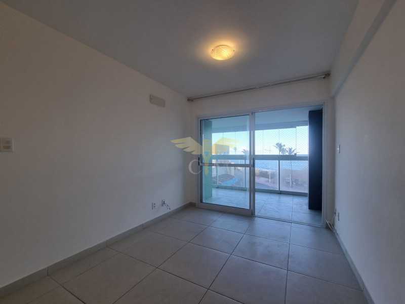 Conheça 2 do imóvel - APARTAMENTO 1 QUARTO, 45M², NA AMARALINA - PIAP10385 - 2 2 - 2