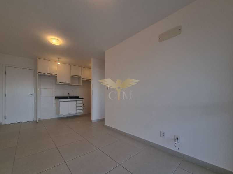 Conheça 4 do imóvel - APARTAMENTO 1 QUARTO, 45M², NA AMARALINA - PIAP10385 - 4 4 - 4