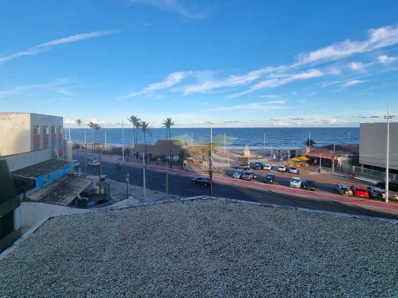 Conheça 6 do imóvel - APARTAMENTO 1 QUARTO, 45M², NA AMARALINA - PIAP10385 - 6 6 - 6