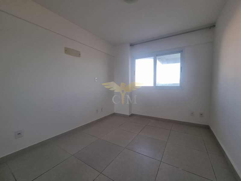 Conheça 7 do imóvel - APARTAMENTO 1 QUARTO, 45M², NA AMARALINA - PIAP10385 - 7 7 - 7