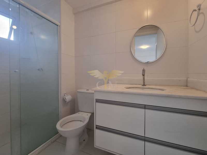 Conheça 9 do imóvel - APARTAMENTO 1 QUARTO, 45M², NA AMARALINA - PIAP10385 - 9 9 - 9