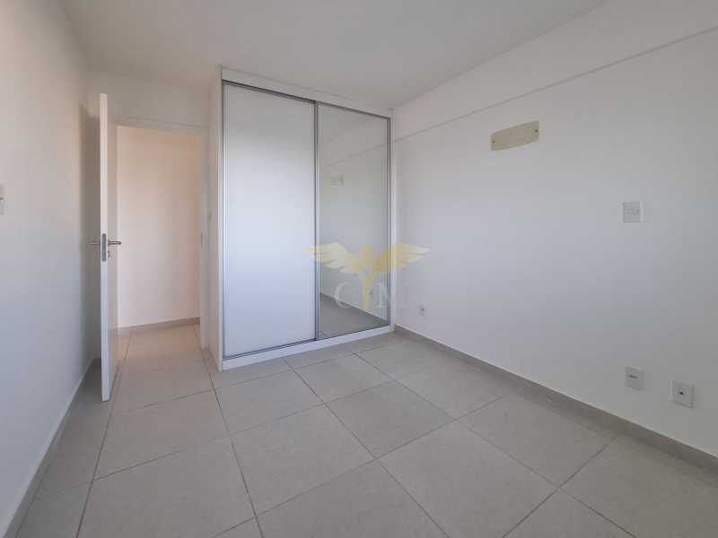 Conheça 8 do imóvel - APARTAMENTO 1 QUARTO, 45M², NA AMARALINA - PIAP10385 - 8 8 - 8