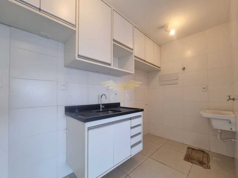 Conheça 10 do imóvel - APARTAMENTO 1 QUARTO, 45M², NA AMARALINA - PIAP10385 - 10 10 - 10