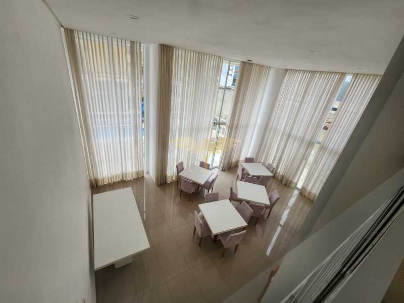 Conheça 11 do imóvel - APARTAMENTO 1 QUARTO, 45M², NA AMARALINA - PIAP10385 - 11 11 - 11