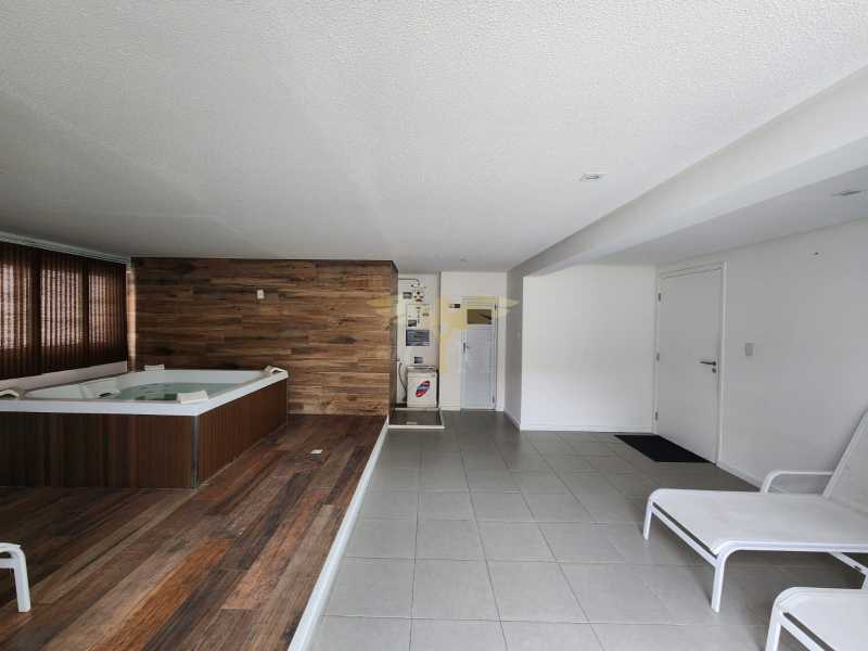 Conheça 15 do imóvel - APARTAMENTO 1 QUARTO, 45M², NA AMARALINA - PIAP10385 - 15 15 - 15