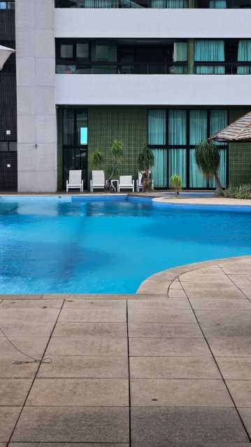 Conheça 20 do imóvel - APARTAMENTO 1 QUARTO, 54M², NA PARALELA - PIAP10386 - 20 20 - 20