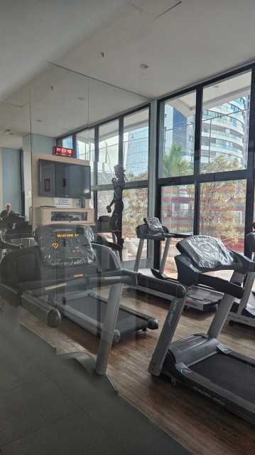 Conheça 21 do imóvel - APARTAMENTO 1 QUARTO, 54M², NA PARALELA - PIAP10386 - 21 21 - 21