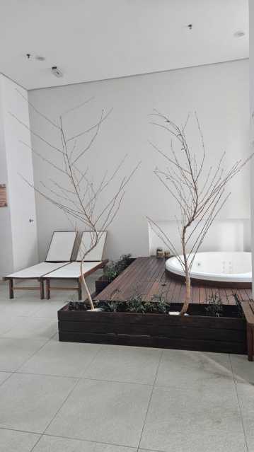 Conheça 22 do imóvel - APARTAMENTO 1 QUARTO, 54M², NA PARALELA - PIAP10386 - 22 22 - 22