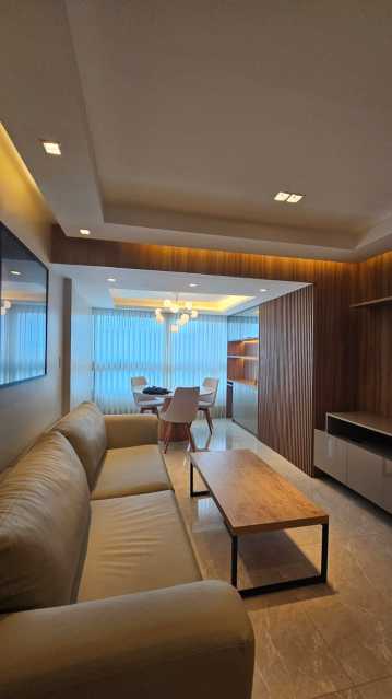 Conheça 2 do imóvel - APARTAMENTO 1 QUARTO, 54M², NA PARALELA - PIAP10386 - 2 2 - 2