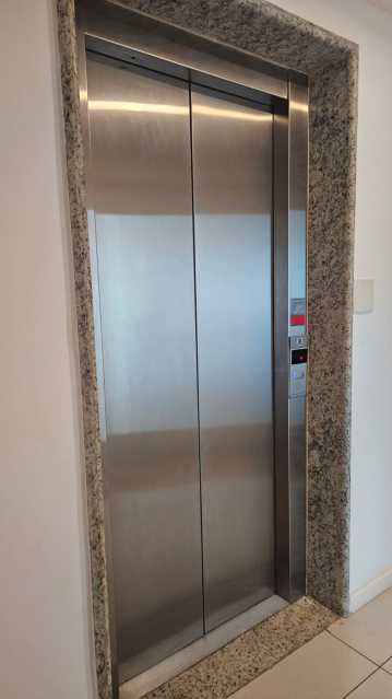 Conheça 23 do imóvel - APARTAMENTO 1 QUARTO, 54M², NA PARALELA - PIAP10386 - 23 23 - 23