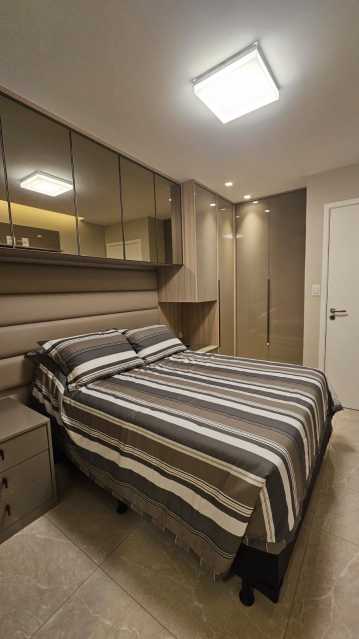 Conheça 13 do imóvel - APARTAMENTO 1 QUARTO, 54M², NA PARALELA - PIAP10386 - 13 13 - 13