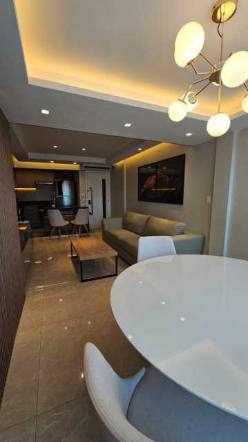 Conheça 5 do imóvel - APARTAMENTO 1 QUARTO, 54M², NA PARALELA - PIAP10386 - 5 5 - 5