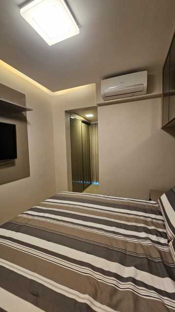 Conheça 16 do imóvel - APARTAMENTO 1 QUARTO, 54M², NA PARALELA - PIAP10386 - 16 16 - 16
