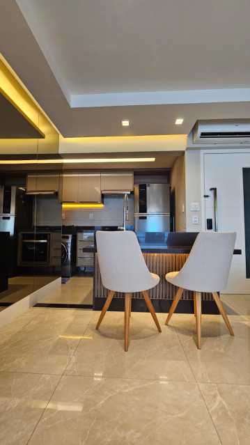 Conheça 12 do imóvel - APARTAMENTO 1 QUARTO, 54M², NA PARALELA - PIAP10386 - 12 12 - 12