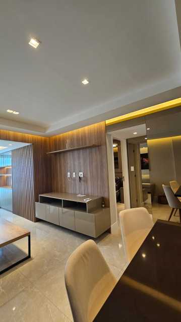 Conheça 9 do imóvel - APARTAMENTO 1 QUARTO, 54M², NA PARALELA - PIAP10386 - 9 9 - 9