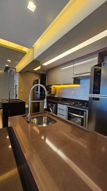 Conheça 19 do imóvel - APARTAMENTO 1 QUARTO, 54M², NA PARALELA - PIAP10386 - 19 19 - 19