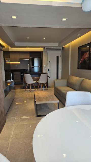 Conheça 10 do imóvel - APARTAMENTO 1 QUARTO, 54M², NA PARALELA - PIAP10386 - 10 10 - 10