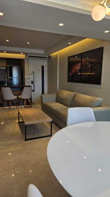 Conheça 11 do imóvel - APARTAMENTO 1 QUARTO, 54M², NA PARALELA - PIAP10386 - 11 11 - 11