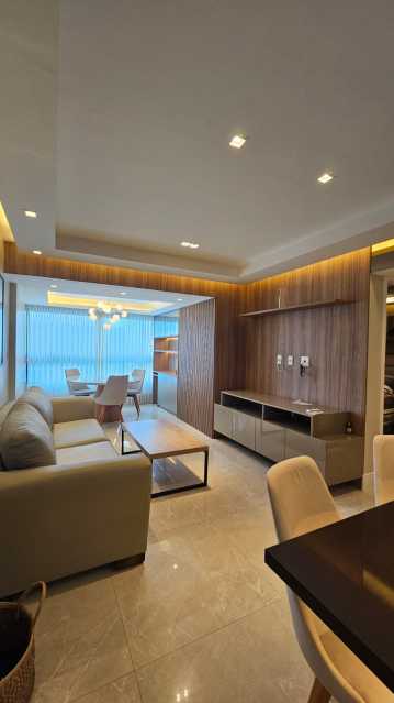 Conheça 7 do imóvel - APARTAMENTO 1 QUARTO, 54M², NA PARALELA - PIAP10386 - 7 7 - 7
