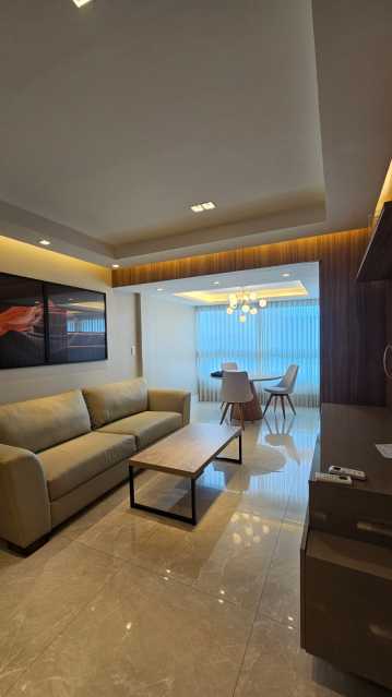 Conheça 8 do imóvel - APARTAMENTO 1 QUARTO, 54M², NA PARALELA - PIAP10386 - 8 8 - 8