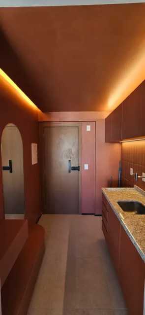 Conheça 4 do imóvel - APARTAMENTO 1 QUARTO, 22M², NA BARRA - PIAP10387 - 4 4 - 4