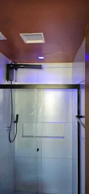 Conheça 5 do imóvel - APARTAMENTO 1 QUARTO, 22M², NA BARRA - PIAP10387 - 5 5 - 5