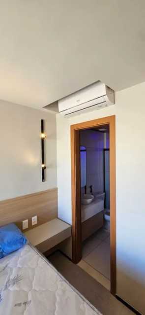 Conheça 7 do imóvel - APARTAMENTO 1 QUARTO, 22M², NA BARRA - PIAP10387 - 7 7 - 7