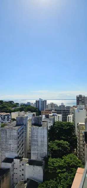 Conheça 8 do imóvel - APARTAMENTO 1 QUARTO, 22M², NA BARRA - PIAP10387 - 8 8 - 8