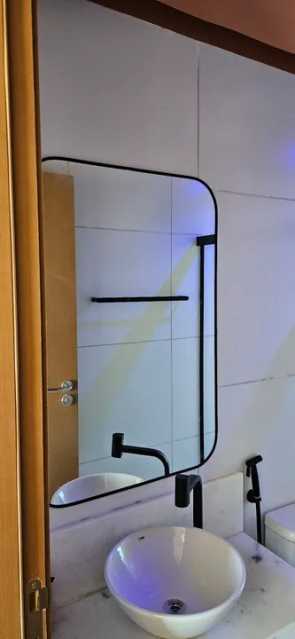 Conheça 9 do imóvel - APARTAMENTO 1 QUARTO, 22M², NA BARRA - PIAP10387 - 9 9 - 9