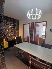 SALA COMERCIAL 50M², NA PITUBA - PISL00041