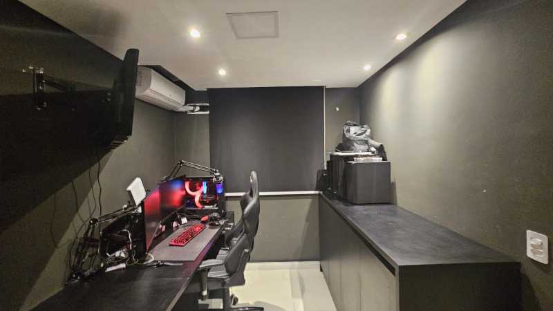 Conheça 2 do imóvel - APARTAMENTO 2 QUARTOS, 45M², NO PERNAMBUÉS - PIAP21052 - 2 2 - 2