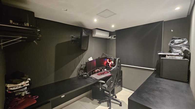 Conheça 3 do imóvel - APARTAMENTO 2 QUARTOS, 45M², NO PERNAMBUÉS - PIAP21052 - 3 3 - 3