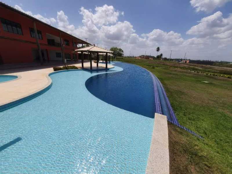 Conheça 1 do imóvel - Lote à venda Santo Amaro, Saubara,Santo Amaro - R$ 110.000 - PILT00042 - 1 1 - 1