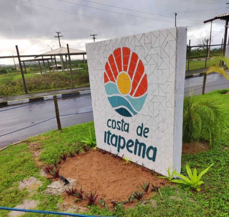 Conheça 2 do imóvel - Lote à venda Santo Amaro, Saubara,Santo Amaro - R$ 110.000 - PILT00042 - 2 2 - 2