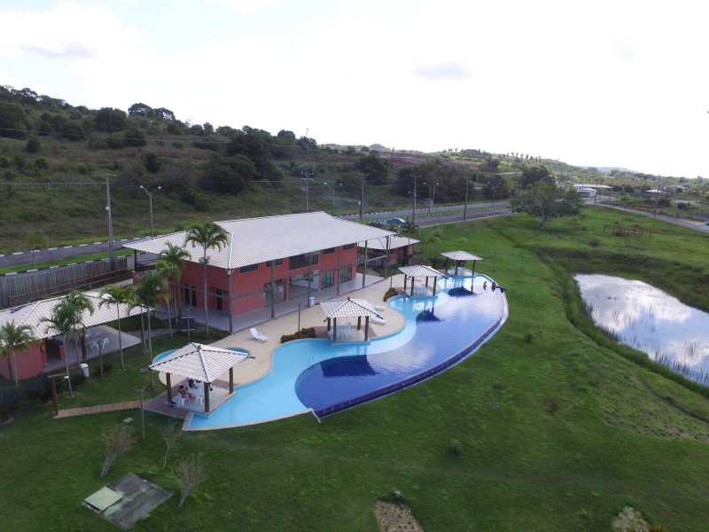Conheça 4 do imóvel - Lote à venda Santo Amaro, Saubara,Santo Amaro - R$ 110.000 - PILT00042 - 4 4 - 4