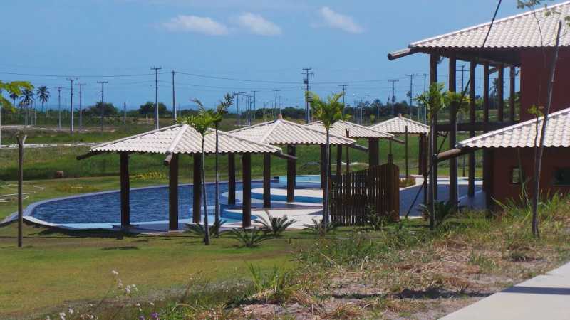 Conheça 6 do imóvel - Lote à venda Santo Amaro, Saubara,Santo Amaro - R$ 110.000 - PILT00042 - 6 6 - 6