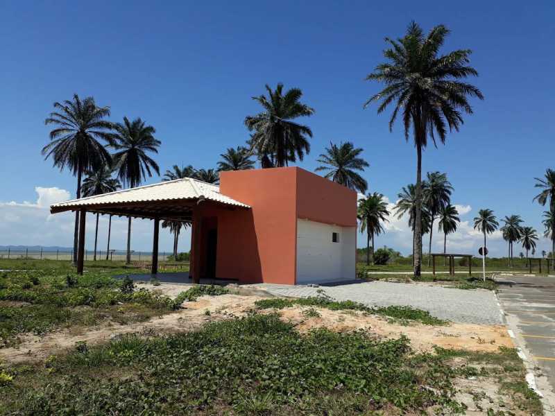 Conheça 7 do imóvel - Lote à venda Santo Amaro, Saubara,Santo Amaro - R$ 110.000 - PILT00042 - 7 7 - 7