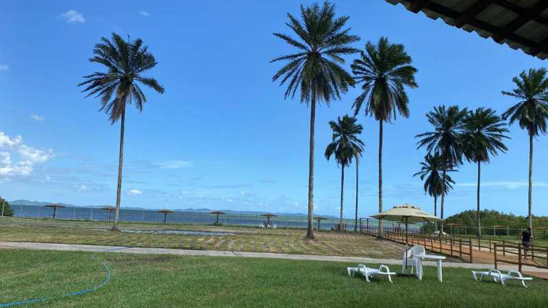 Conheça 10 do imóvel - Lote à venda Santo Amaro, Saubara,Santo Amaro - R$ 110.000 - PILT00042 - 10 10 - 10