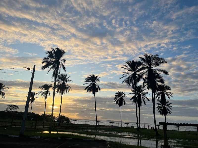 Conheça 12 do imóvel - Lote à venda Santo Amaro, Saubara,Santo Amaro - R$ 110.000 - PILT00042 - 12 12 - 12