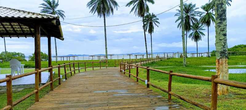 Conheça 13 do imóvel - Lote à venda Santo Amaro, Saubara,Santo Amaro - R$ 110.000 - PILT00042 - 13 13 - 13