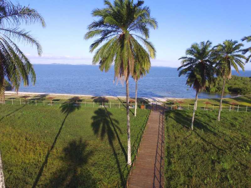 Conheça 14 do imóvel - Lote à venda Santo Amaro, Saubara,Santo Amaro - R$ 110.000 - PILT00042 - 14 14 - 14