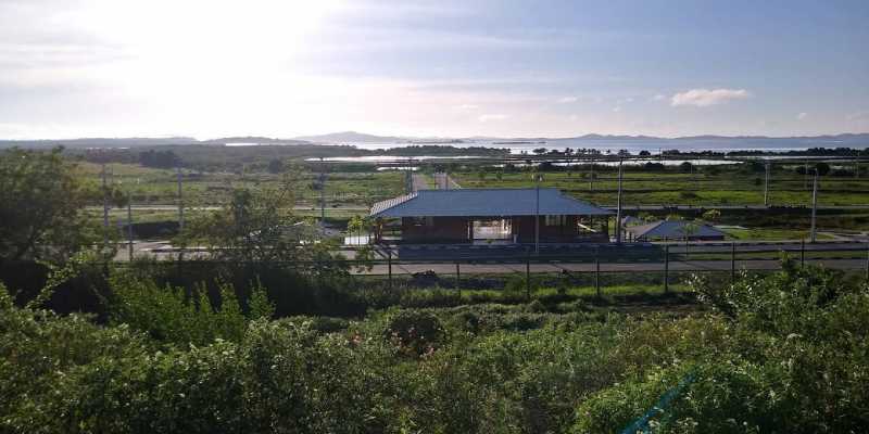 Conheça 15 do imóvel - Lote à venda Santo Amaro, Saubara,Santo Amaro - R$ 110.000 - PILT00042 - 15 15 - 15