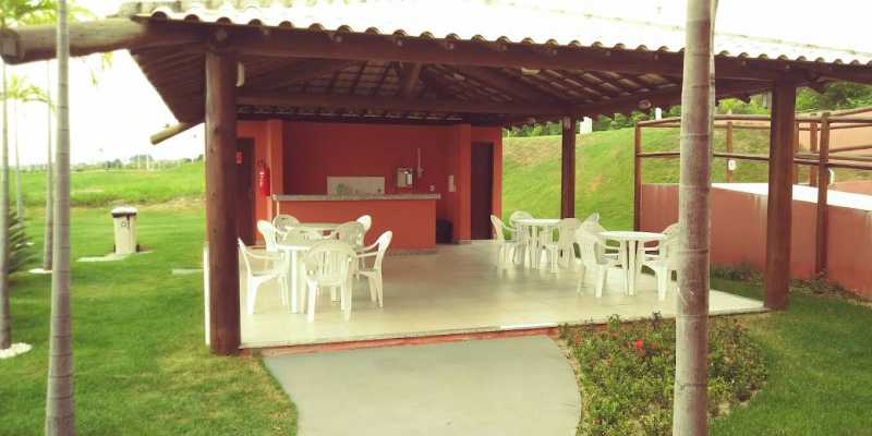 Conheça 16 do imóvel - Lote à venda Santo Amaro, Saubara,Santo Amaro - R$ 110.000 - PILT00042 - 16 16 - 16