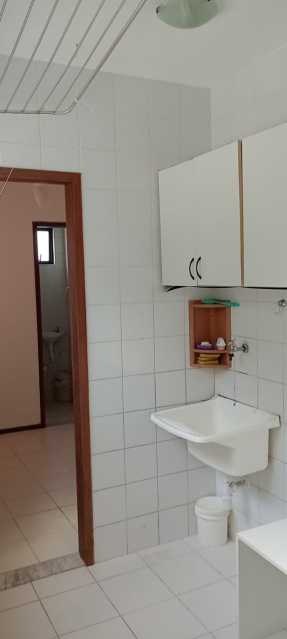 Conheça 4 do imóvel - APARTAMENTO 2 QUARTOS, 80M² NO RIO VERMELHO - PIAP21053 - 4 4 - 4