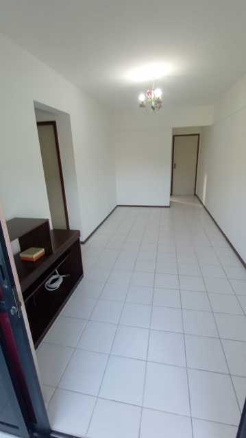 Conheça 1 do imóvel - APARTAMENTO 2 QUARTOS, 80M² NO RIO VERMELHO - PIAP21053 - 1 1 - 1