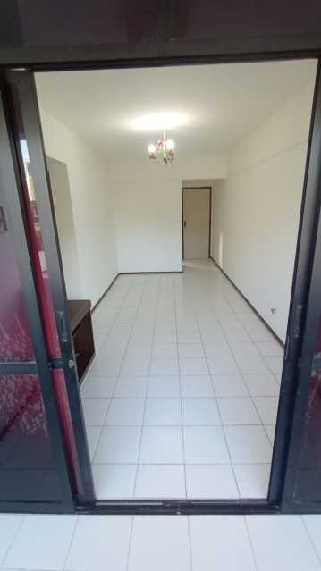 Conheça 2 do imóvel - APARTAMENTO 2 QUARTOS, 80M² NO RIO VERMELHO - PIAP21053 - 2 2 - 2